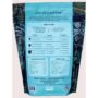 product-279921-1790974455-GRO03-0000002^2